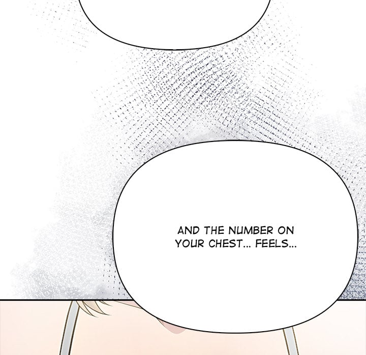 matrimoney-game-chap-77-18