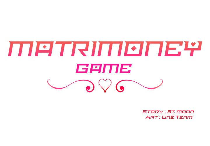 matrimoney-game-chap-77-1