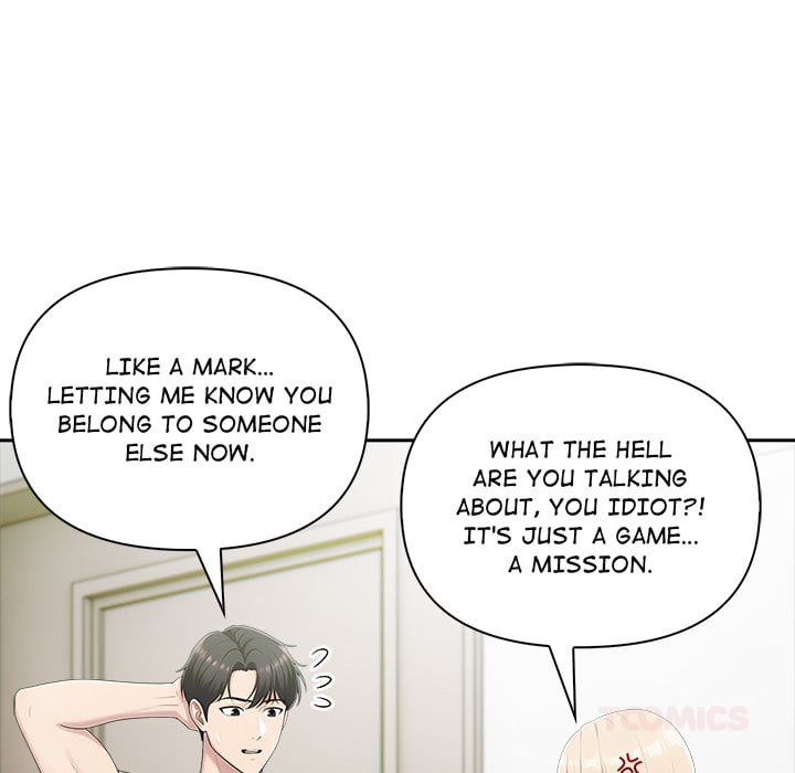 matrimoney-game-chap-77-20