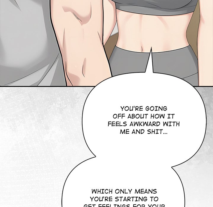 matrimoney-game-chap-77-25