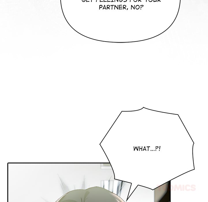 matrimoney-game-chap-77-26