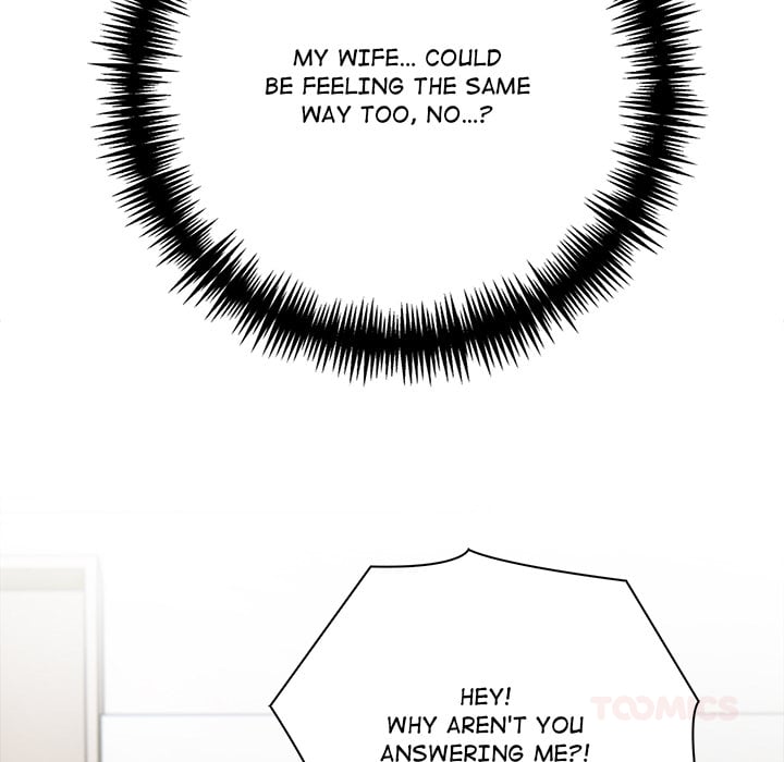 matrimoney-game-chap-77-38
