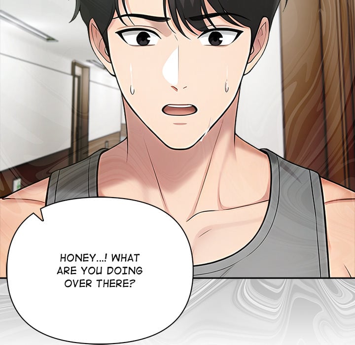 matrimoney-game-chap-77-42