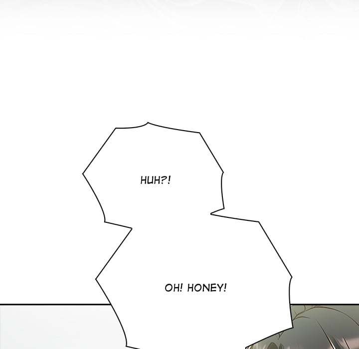 matrimoney-game-chap-77-43
