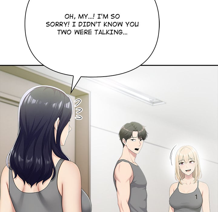 matrimoney-game-chap-77-46