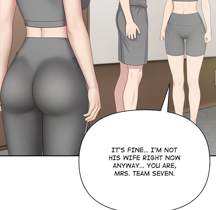 matrimoney-game-chap-77-47