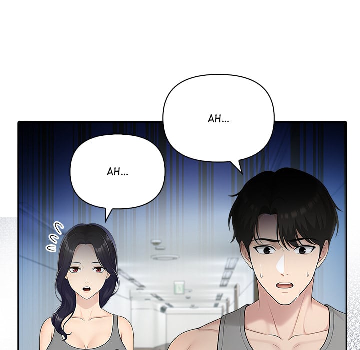 matrimoney-game-chap-77-52