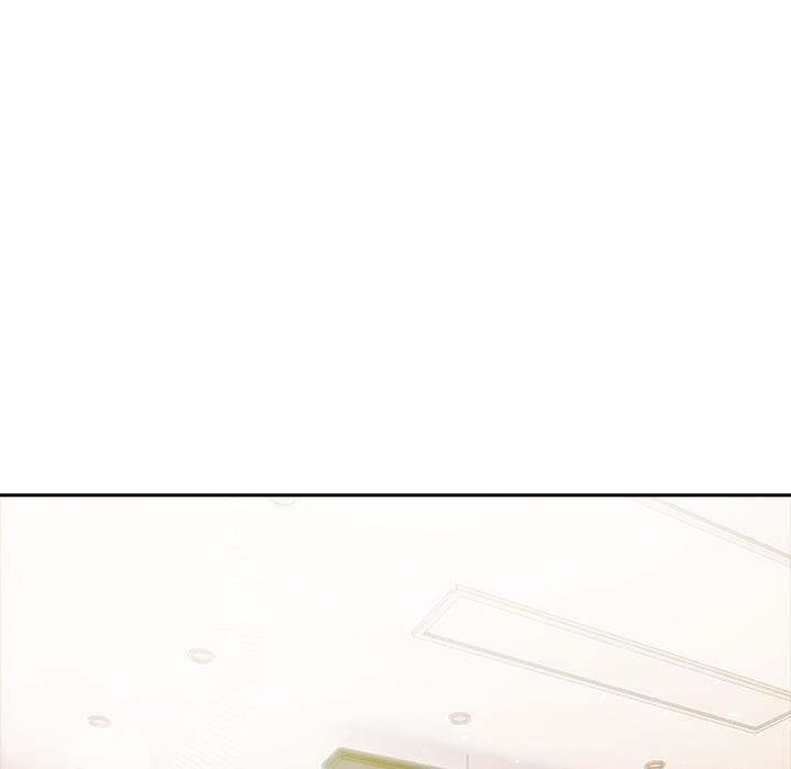 matrimoney-game-chap-77-57