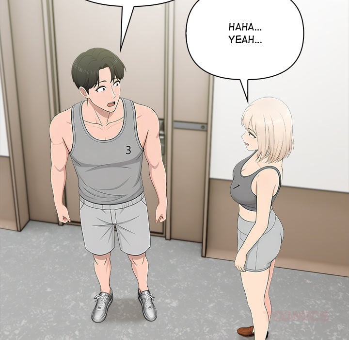 matrimoney-game-chap-77-8