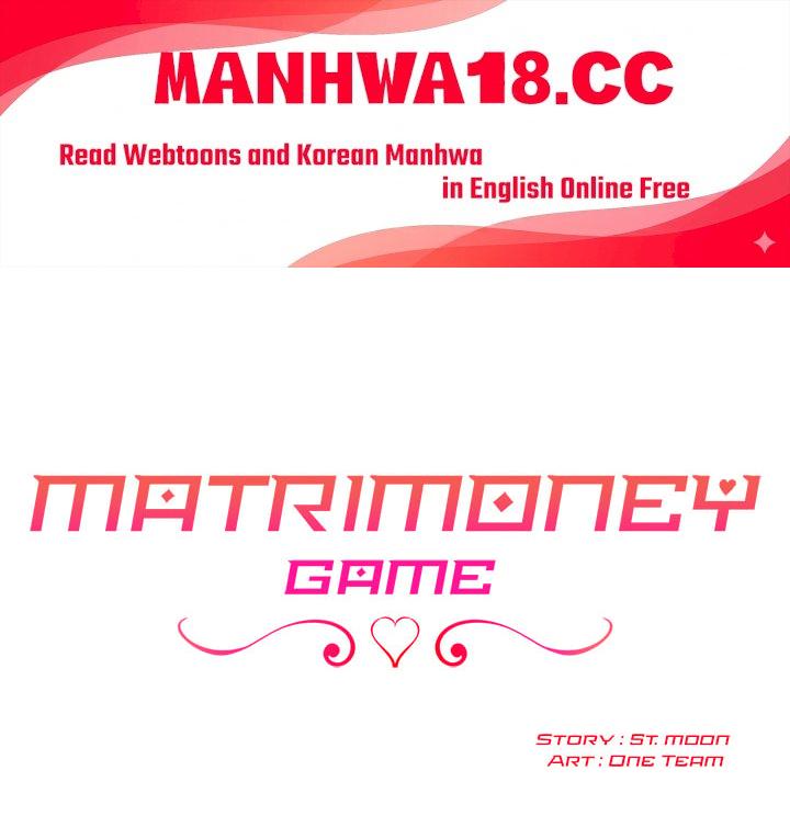 matrimoney-game-chap-78-0