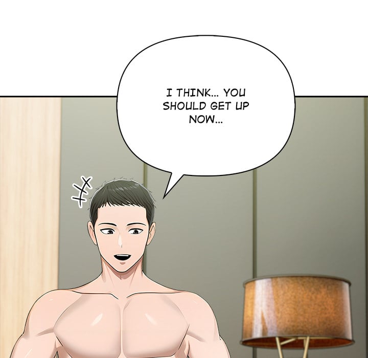 matrimoney-game-chap-78-118