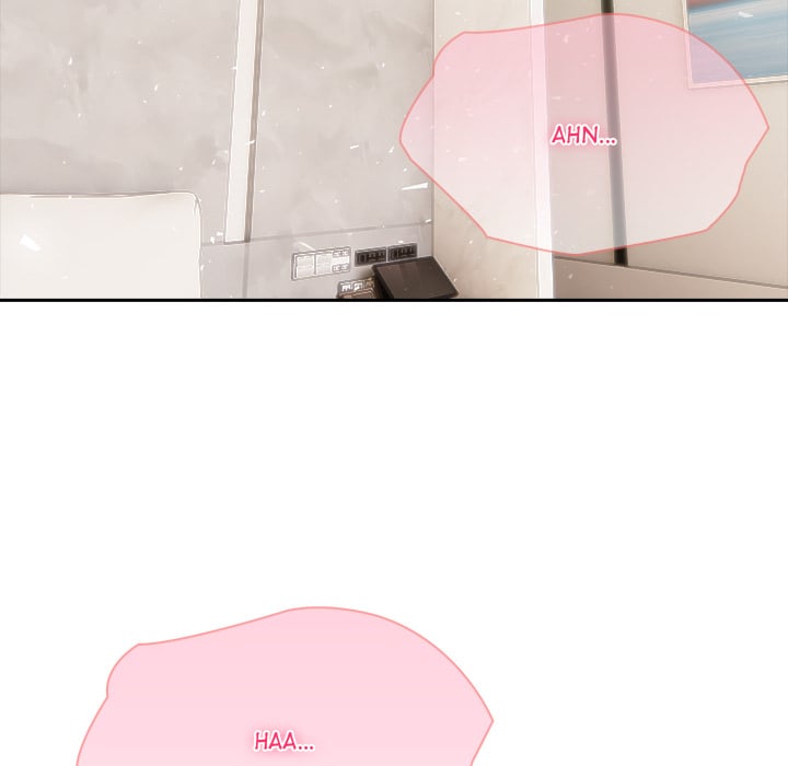 matrimoney-game-chap-78-38