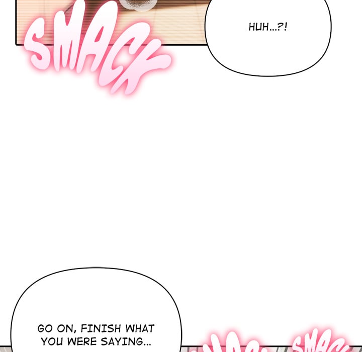 matrimoney-game-chap-78-47
