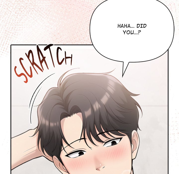 matrimoney-game-chap-78-59