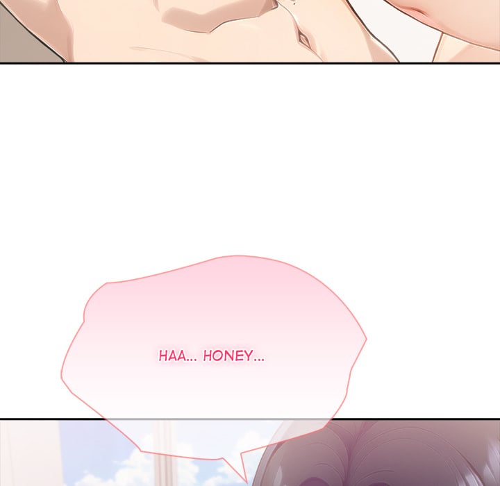 matrimoney-game-chap-78-69