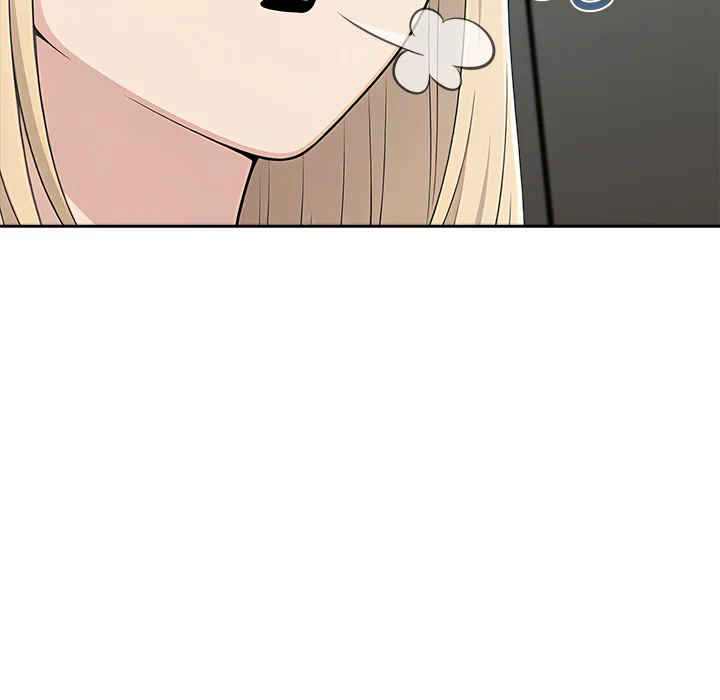 matrimoney-game-chap-79-109