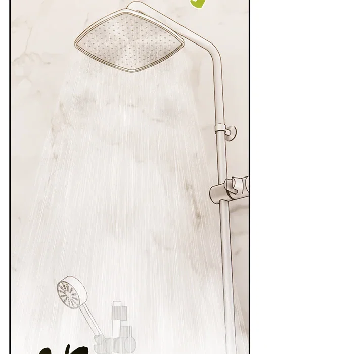 matrimoney-game-chap-79-111