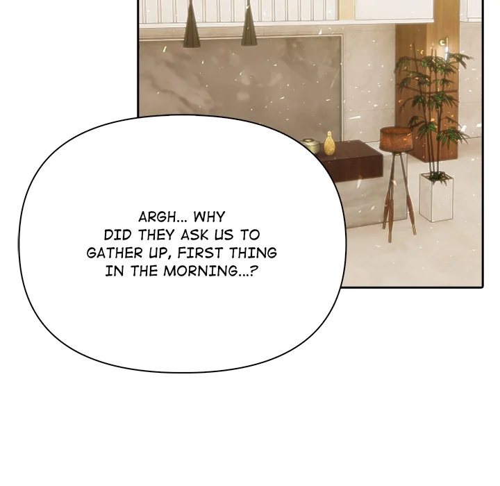matrimoney-game-chap-79-132