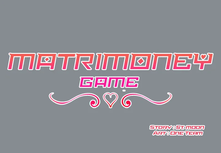 matrimoney-game-chap-79-1