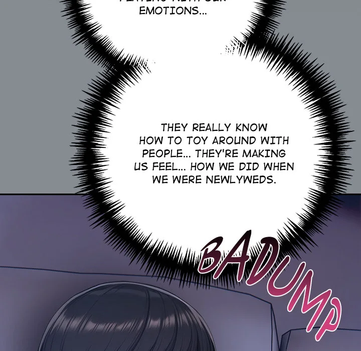 matrimoney-game-chap-79-19