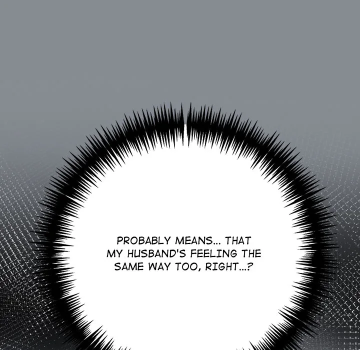 matrimoney-game-chap-79-24