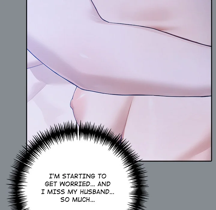 matrimoney-game-chap-79-39
