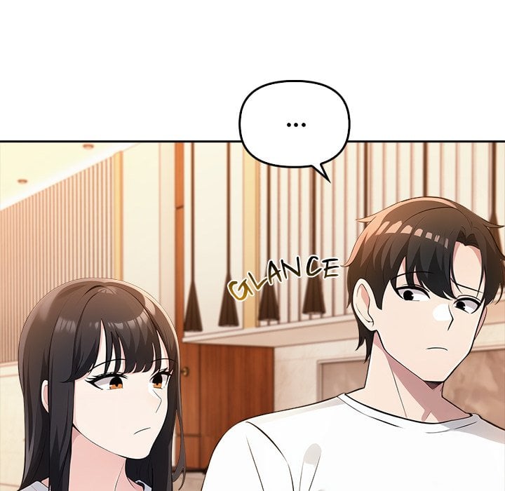 matrimoney-game-chap-8-9