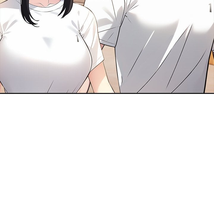 matrimoney-game-chap-8-10