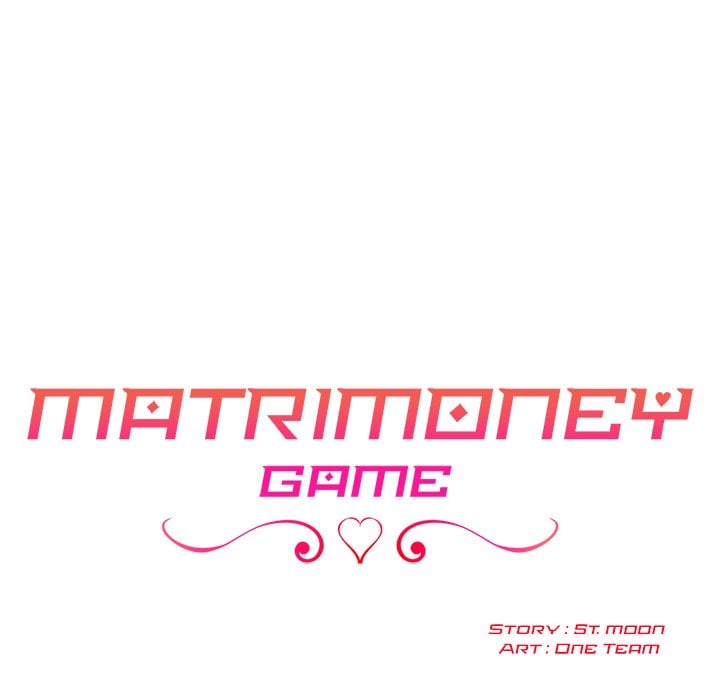 matrimoney-game-chap-8-11