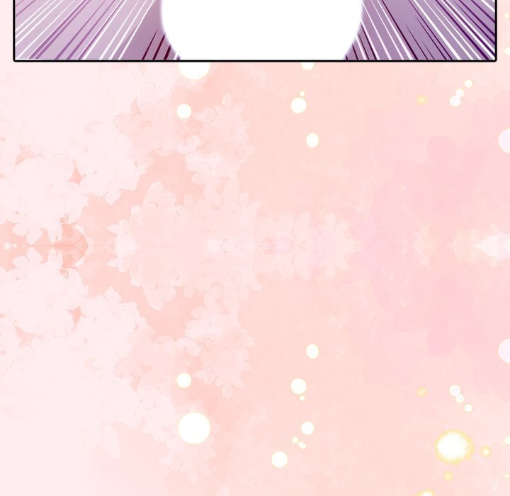matrimoney-game-chap-8-119