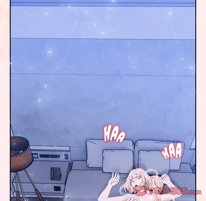 matrimoney-game-chap-8-123