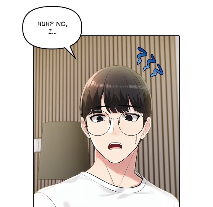 matrimoney-game-chap-8-129