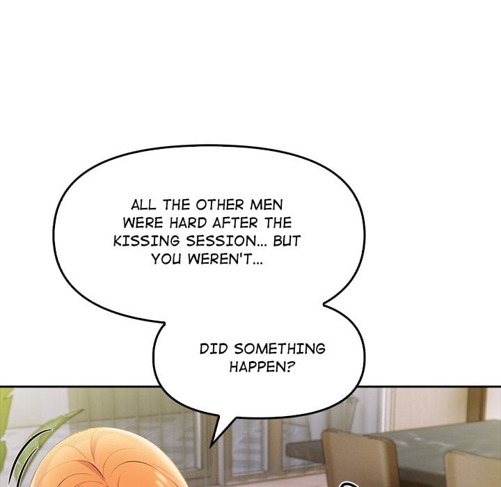 matrimoney-game-chap-8-131