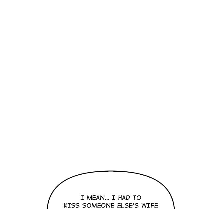 matrimoney-game-chap-8-134