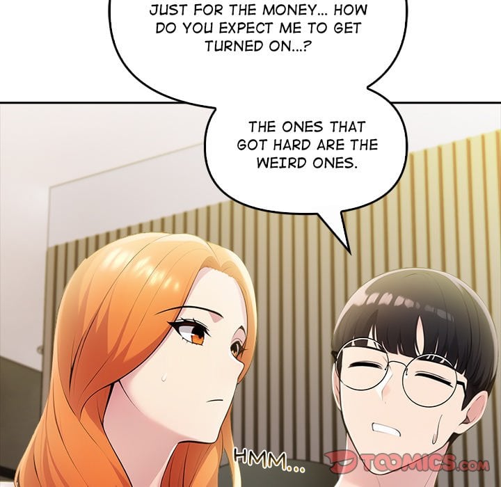matrimoney-game-chap-8-135