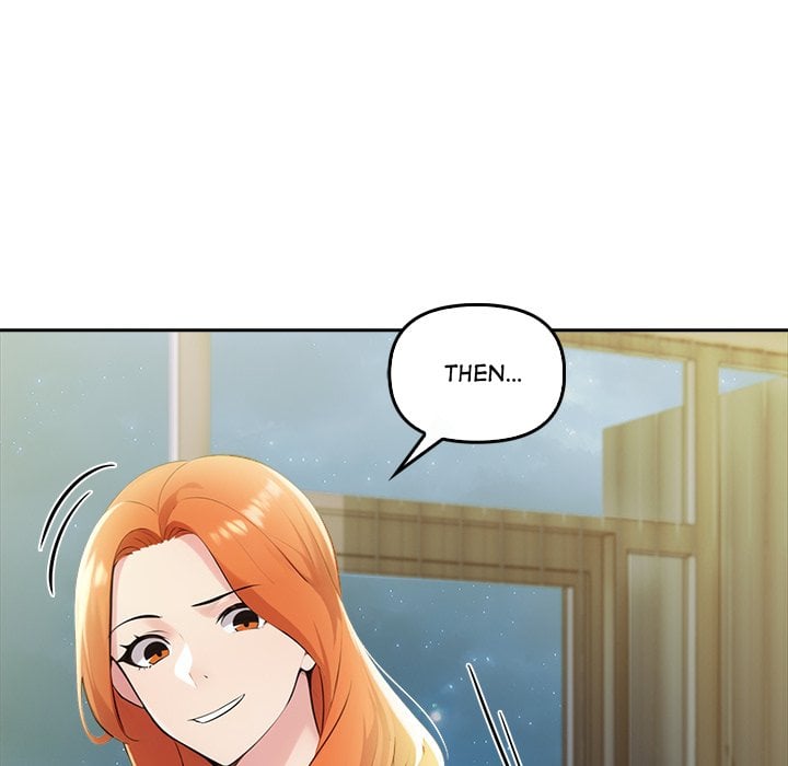 matrimoney-game-chap-8-137