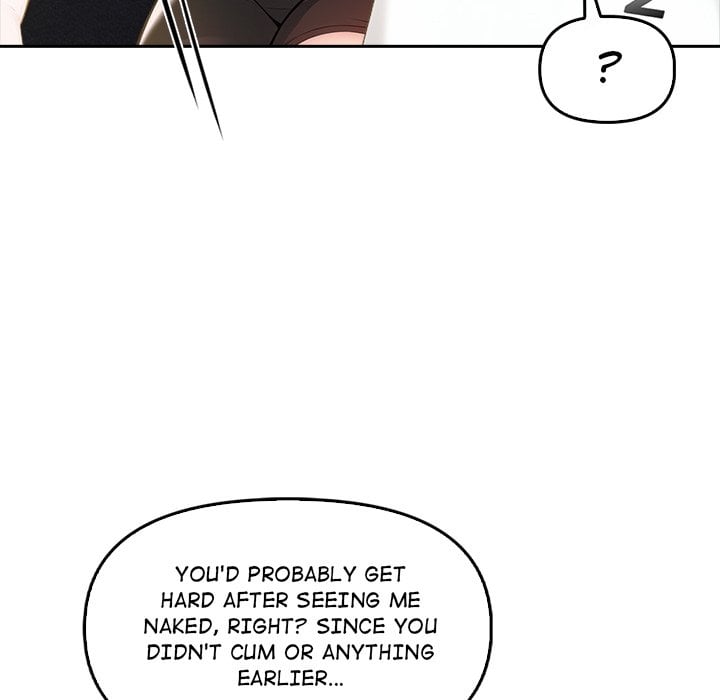 matrimoney-game-chap-8-139
