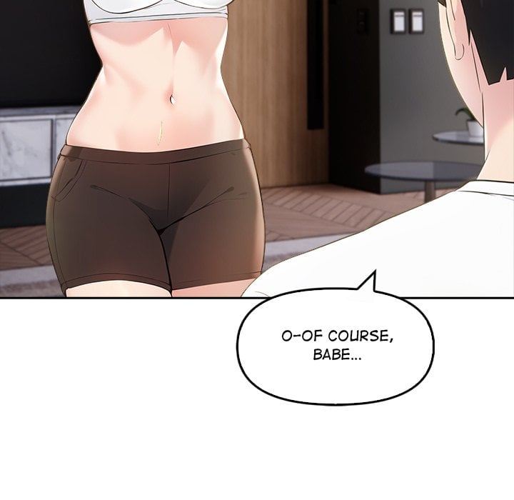matrimoney-game-chap-8-141