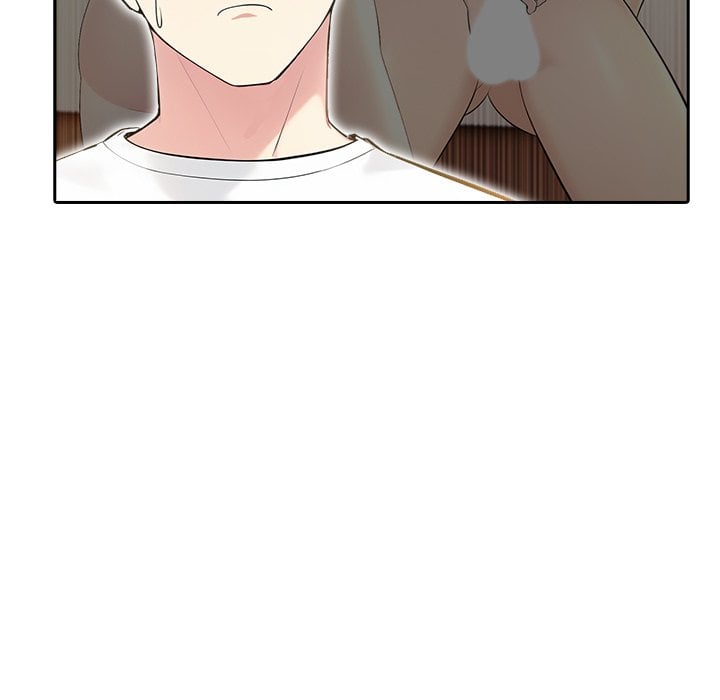 matrimoney-game-chap-8-144