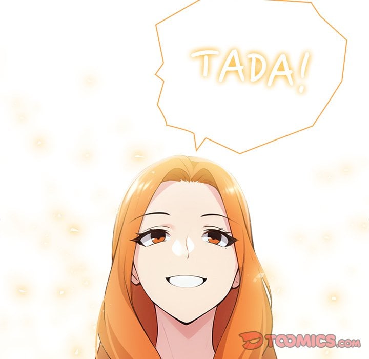 matrimoney-game-chap-8-147