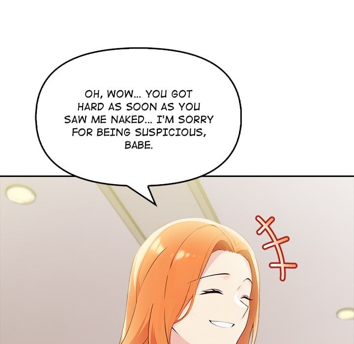 matrimoney-game-chap-8-155