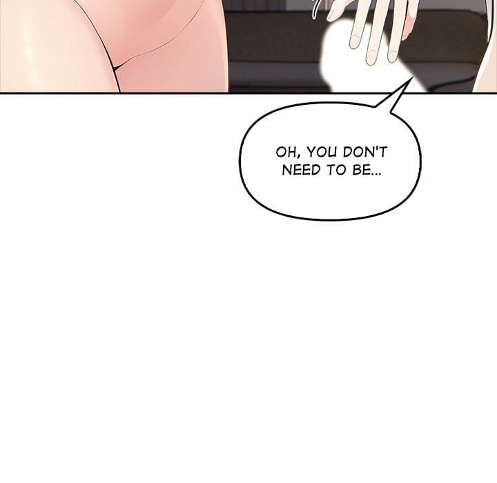 matrimoney-game-chap-8-157