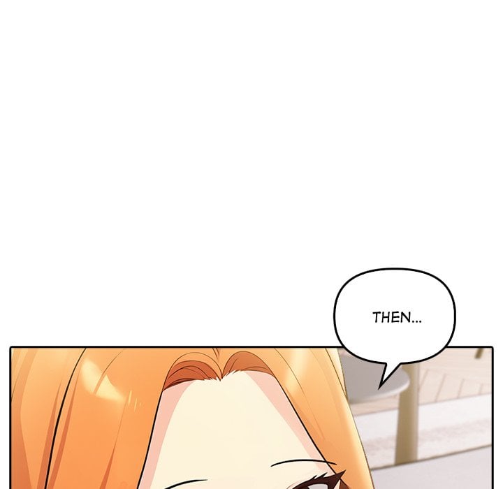 matrimoney-game-chap-8-158