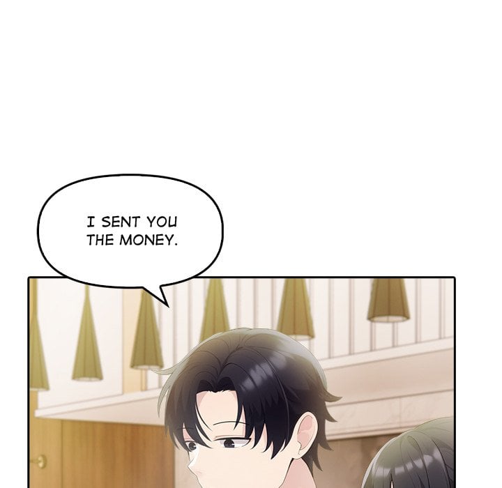 matrimoney-game-chap-8-170