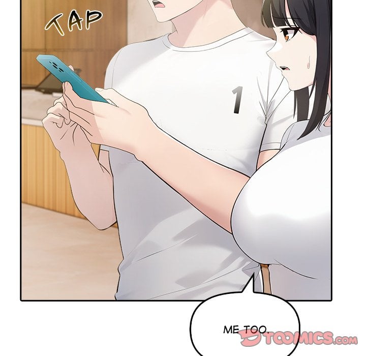 matrimoney-game-chap-8-171