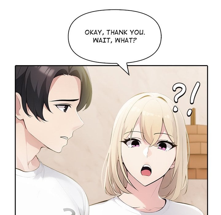 matrimoney-game-chap-8-176