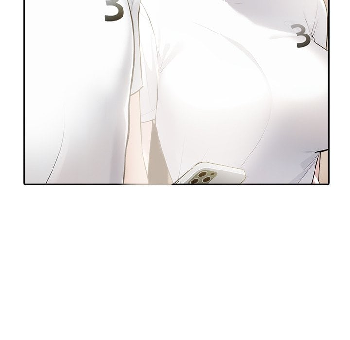 matrimoney-game-chap-8-177