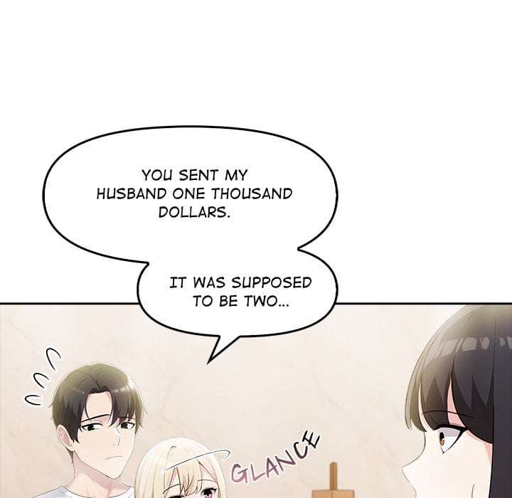 matrimoney-game-chap-8-178
