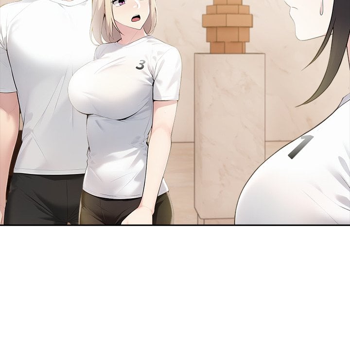 matrimoney-game-chap-8-179