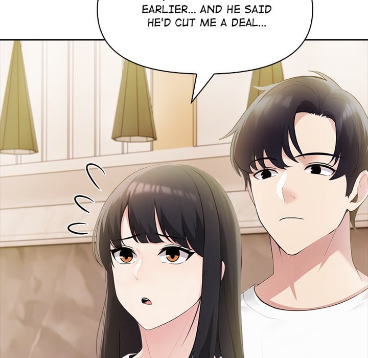matrimoney-game-chap-8-181